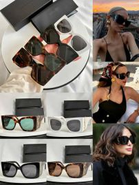 Picture of YSL Sunglasses _SKUfw56808915fw
